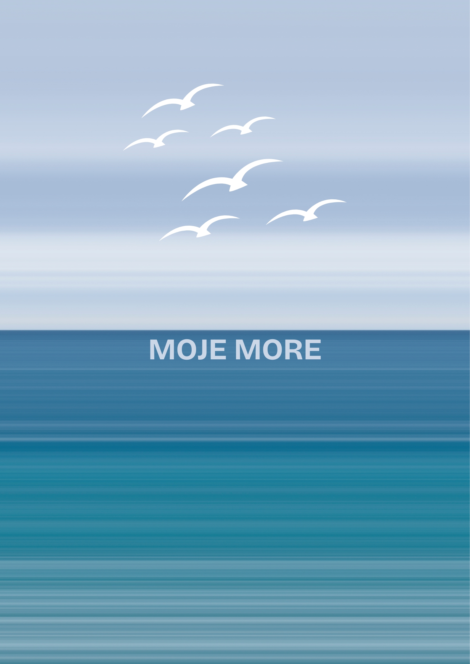 Pozitivan uticaj mora na zdravlje: Zdravstvene prednosti koje ne smete propustiti